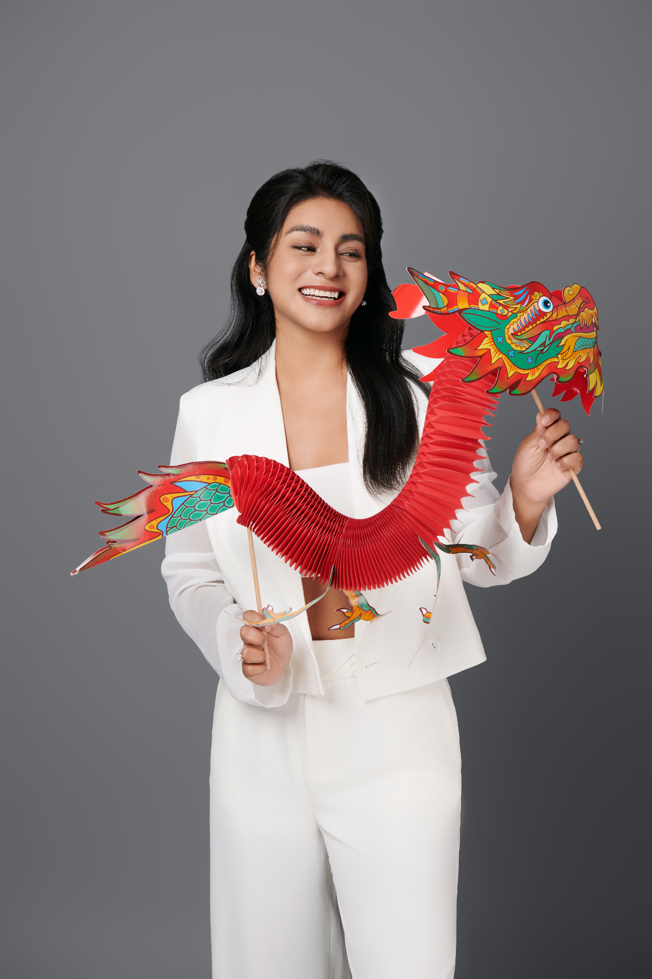 Carolina Qiao Experta En Importaciones Desde China carolina-qiao-experta-en-importaciones-desde-china